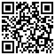 niconico最新app下载B2B破解
