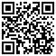 歌词适配v4.0.4安卓破解修复版