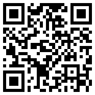 智慧物控v1.1.9安卓破解NFC版