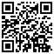 juzi666cc画质助手超高清180帧2.2.1完结版