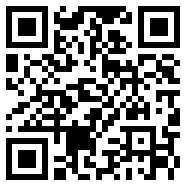 picacg2022免费版无限金币钻石版
