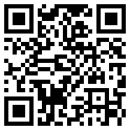澄明报货端最新版永久会员app