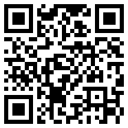 诸侯争霸极速版app