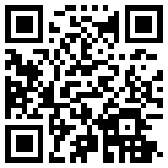 wallpaper安卓最新版永久会员app