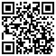 Avive币1.0.1安卓破解防走失版