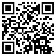 无尽噩梦中文版v1.0.13.407.402.0823中文最新版