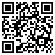 巫师3风灵月影修改器极速版app