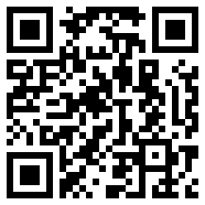 元气骑士无限钻石金币最新版永久会员app