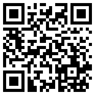 球球英雄无限金币钻石版安卓破解4G版