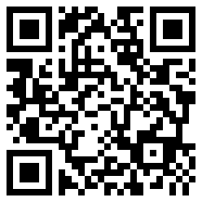 Draw安卓破解6G版