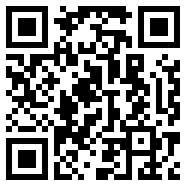 crimaster正版下载v1.5.0安卓安全版