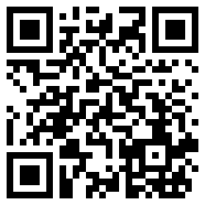 三国战姬幻想破解版Web3.0版