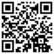 游戏下载大厅最新版永久会员app