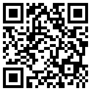 弯豆短视频免费版极速版app
