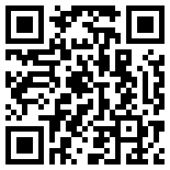 adobeflashplayer安卓贺岁版