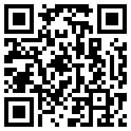 qq2012手机版下载金手指