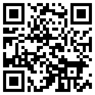 星恋手账日记极速版app