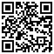 taptap王牌战士游戏免费纯净版