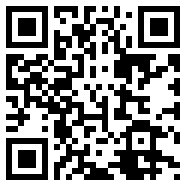 9.1app下载免费版