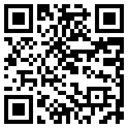 猫猫水疗馆v3.1.4安卓破解赚钱版