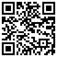 智达康最新版永久会员app