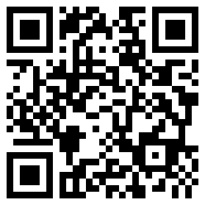 andwobble免积分最新无限金币版