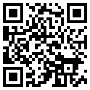 王者荣耀战士最新版永久会员app