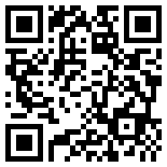 天下第一签软件安卓破解Web3.0版