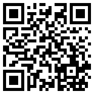 海棠文化app1.1.0安卓中文版