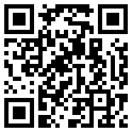贪吃蛇蛇冲刺红包版3G版