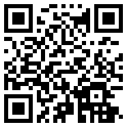 360软件管家独立版最新无限金币版