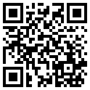 ktv免费下载安卓破解Web3.0版