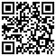 和平精英挂软件免费Web1.0版
