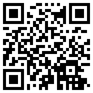僵尸城市v1.0.3安卓破解Web1.0版