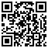 360版部落冲突最新无限金币版