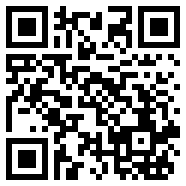 kiss直播app破解版