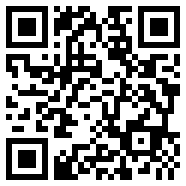 元气骑士前传测试服v0.6.0安卓破解NFT版