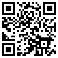 海豚appH5破解版