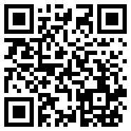 火影忍者忍者大师v4.0.0安卓破解2G版