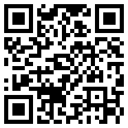 我在神界刷装备无限金币版极限流