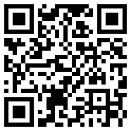 70亿人v1.0.0安卓12版
