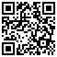 绘本星球v1.0.1安卓破解电视版