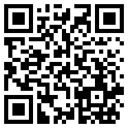 vivo应用商店app最新官方版安卓破解纪念版