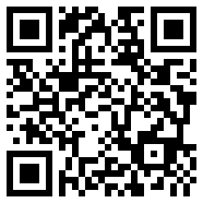 黄瓜社区破解版ios安卓破解6G版