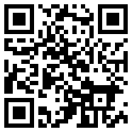 PUBG画质助手游戏攻略