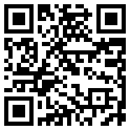 cf火线魔盒怎么用Web3.0版