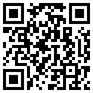 jar格式游戏Web3破解
