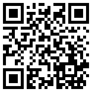 smartdrv.exe下载2G破解版