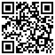 read[长弓燧龙]胡桃(原神)Web1.0版