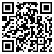 J6国际官网版app